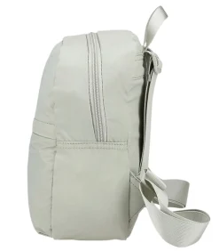 Clearance F321 - Rugzak - Groen Reistassen