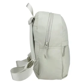 Clearance F321 - Rugzak - Groen Reistassen