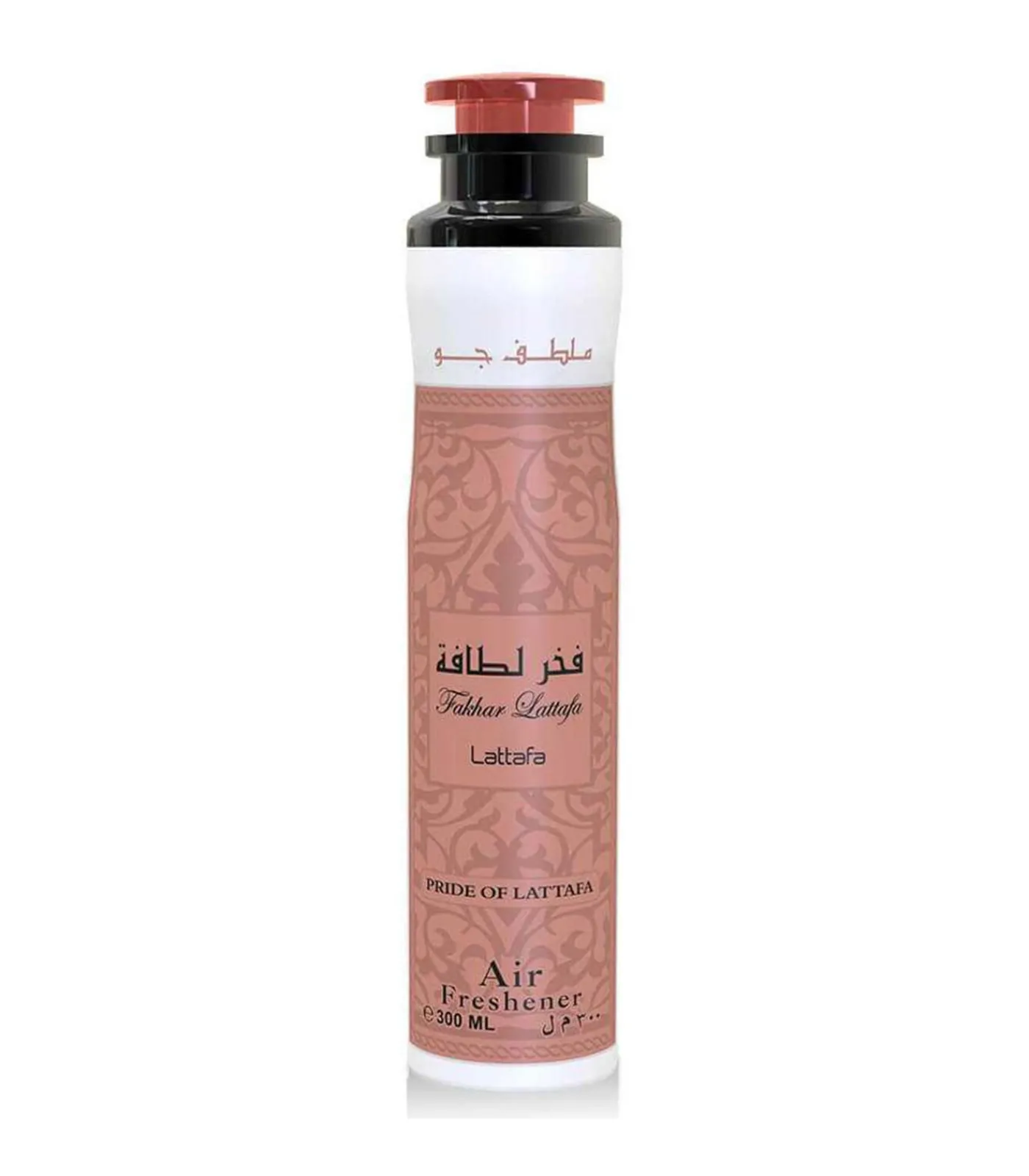 Best Fakhar Luchtverfrisser voor Binnen Kaarsen & Kaarshouders