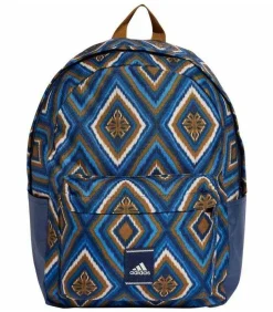 Outlet FARM RIO - Rugzak - Reistassen