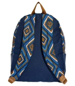 Outlet FARM RIO - Rugzak - Reistassen