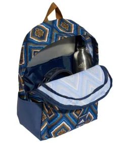 Outlet FARM RIO - Rugzak - Reistassen