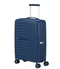 Sale Fastforward Reistas 4 wielen 68 x 26 x 46 cm NAVY BLUE Trolleys
