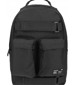 Outlet AW23ABACF183 - Rugzak - Zwart Reistassen