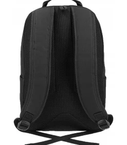 Outlet AW23ABACF183 - Rugzak - Zwart Reistassen