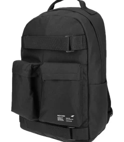 Outlet AW23ABACF183 - Rugzak - Zwart Reistassen