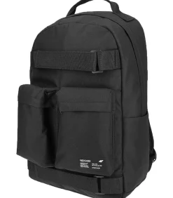 Sale AW23ABACF183 - Rugzak - Zwart Reistassen