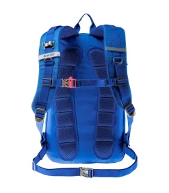 Clearance FELIX II - Rugzak - Donkerblauw Rugzakken