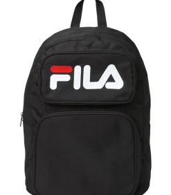 FENYI - Rugzak - Zwart Reistassen