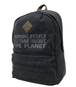 Hot Field Rugzak 23L Rugzakken