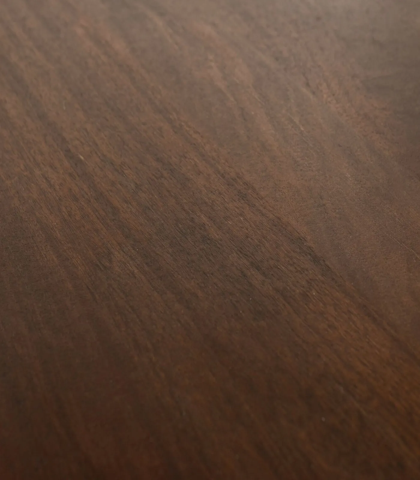 Sale Fiore Eettafel - Mango Hout - Walnoot - 76x190x95 Tafels