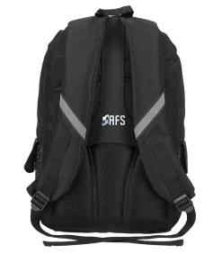 Online JAW23ABACM175 - Rugzak - Zwart Reistassen