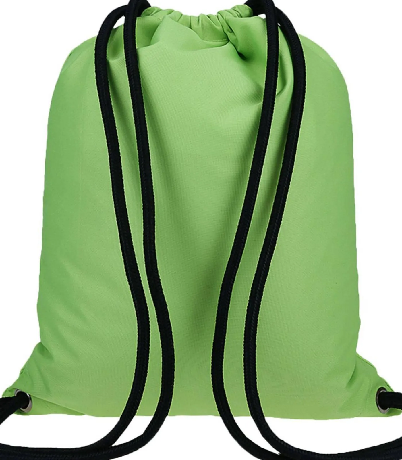 Hot JWAW23AGYM - Schoenentas - Groen Reistassen