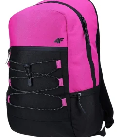 Outlet JWSS24ABACU309 - Rugzak - Zwart Reistassen