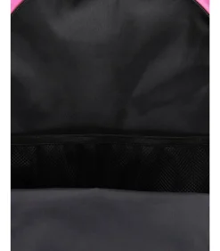 Outlet JWSS24ABACU309 - Rugzak - Zwart Reistassen