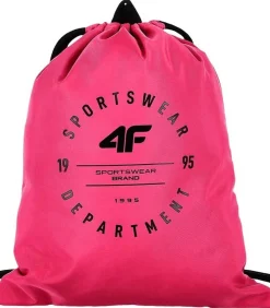 Best JWSS24AGYMF081 - Tas - Roze Reistassen