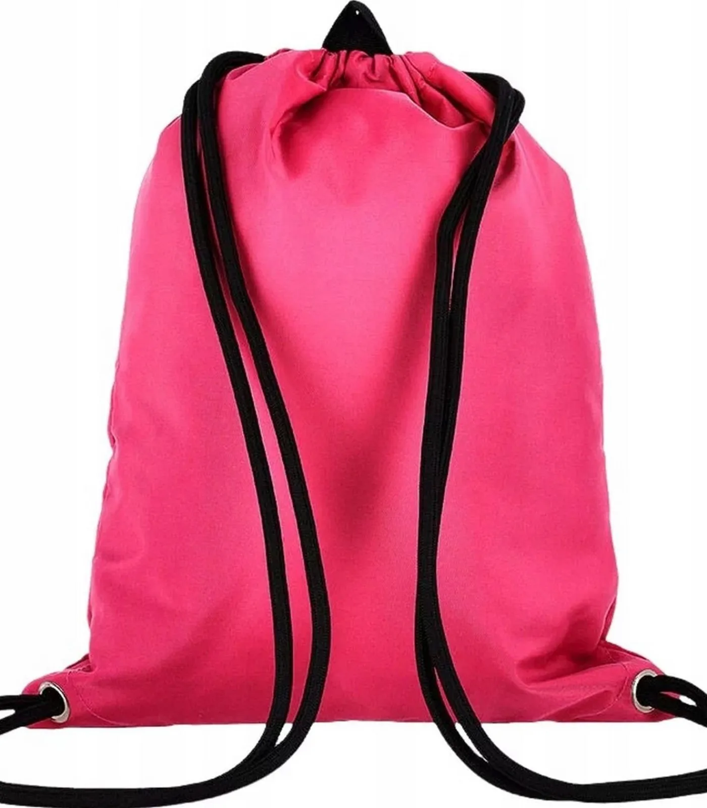 Best JWSS24AGYMF081 - Tas - Roze Reistassen