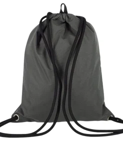 JWSS24AGYMM082 - Tas - Grijs Reistassen