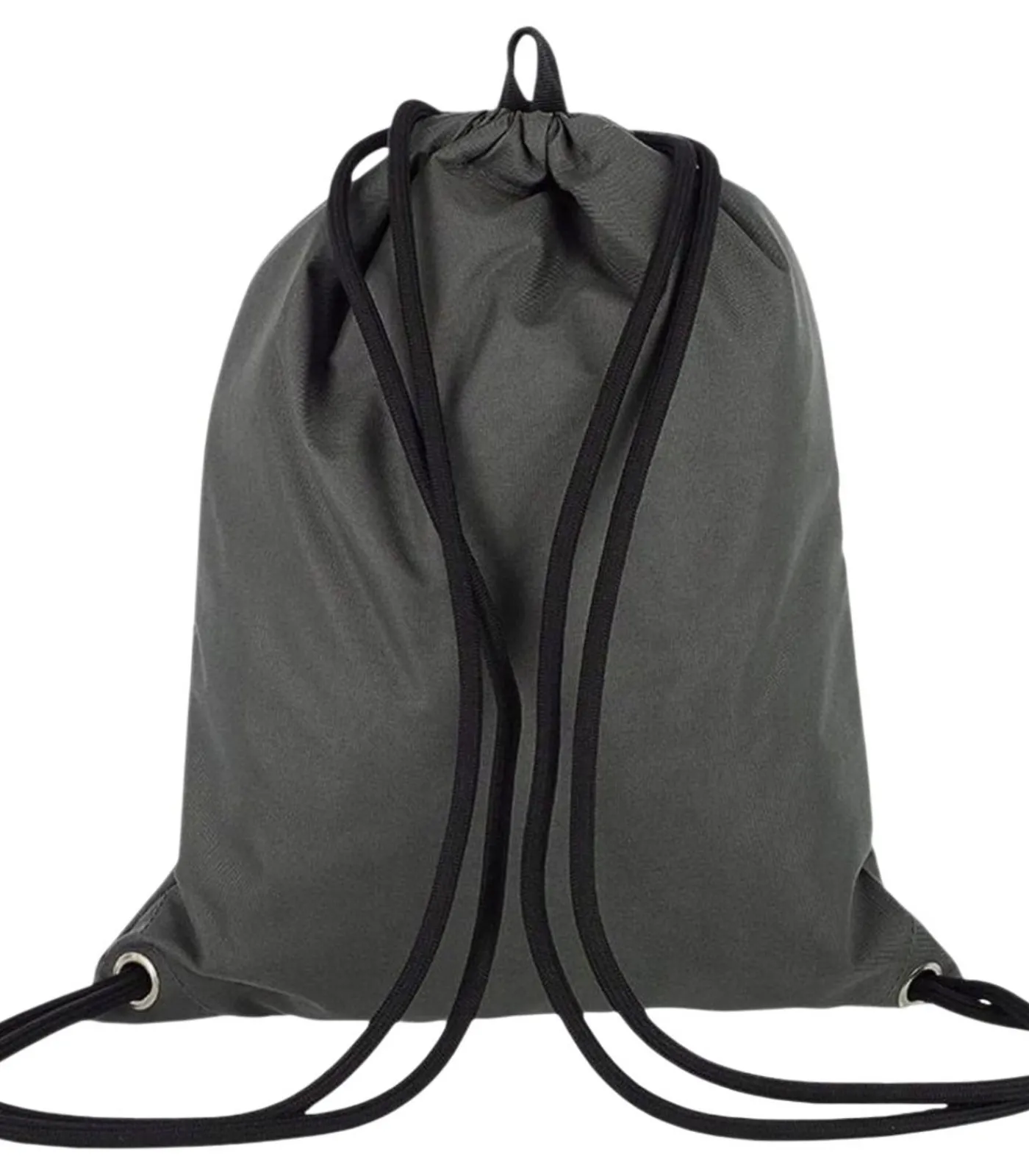 JWSS24AGYMM082 - Tas - Grijs Reistassen