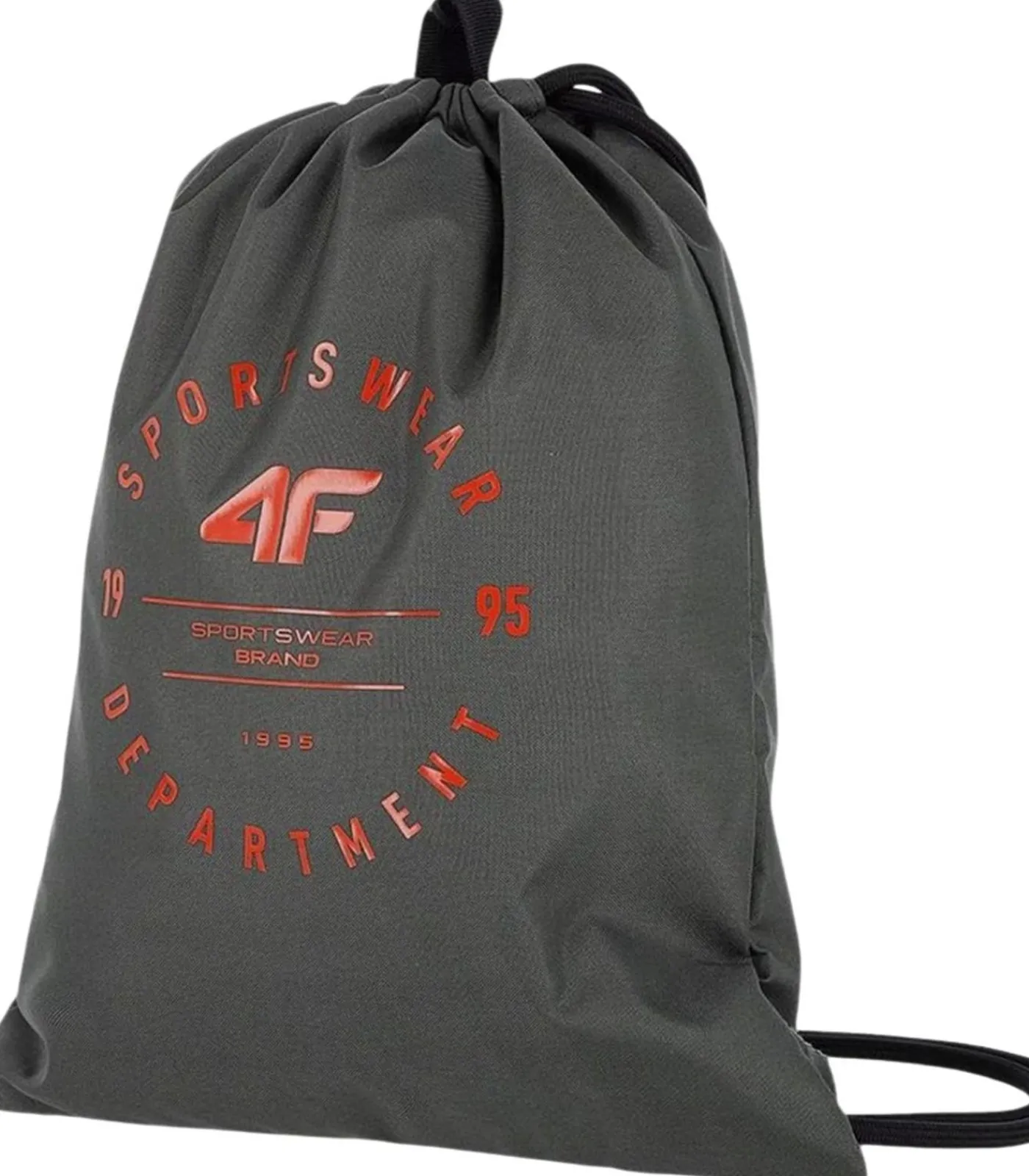 JWSS24AGYMM082 - Tas - Grijs Reistassen