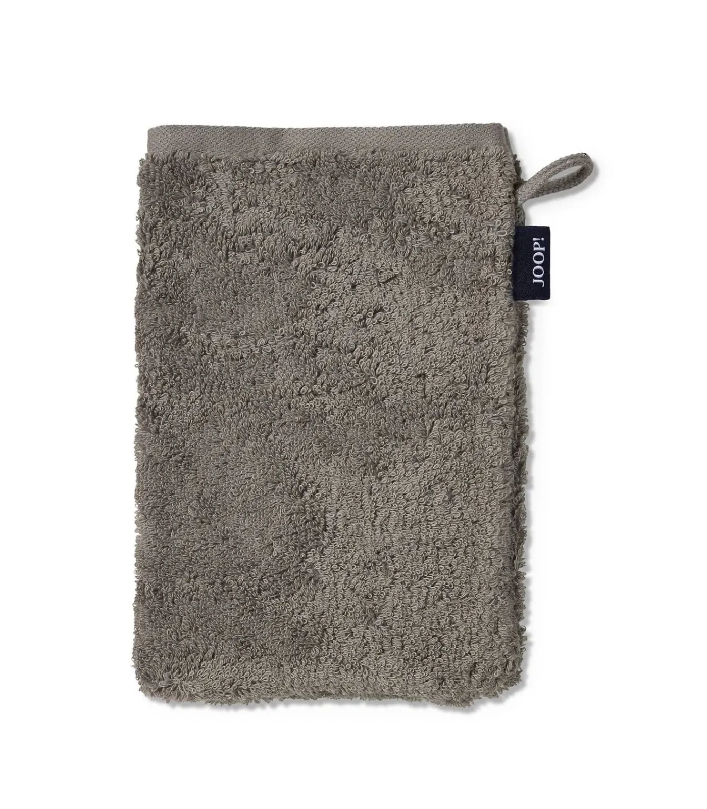 Sale Flanel Doubleface Set van 1 Washandjes