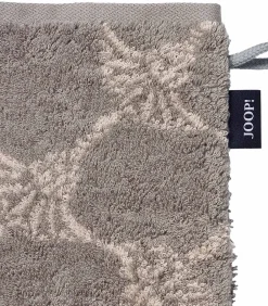 Sale Flanel Doubleface Set van 3 Washandjes