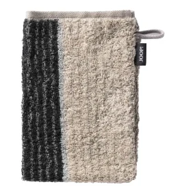 Discount Flanel Signature Set van 1 Washandjes