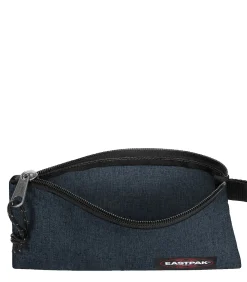 Sale Flatcase - Kleine tas - Blauw Reisaccessoires