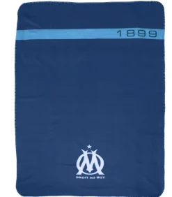 Fleecedeken bedrukt 100% polyester, 2023 Bedspreien