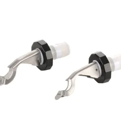 Flessendop BOTELO, 2 stuks Keukenaccessoires