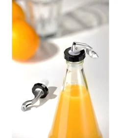 Flessendop BOTELO, 2 stuks Keukenaccessoires