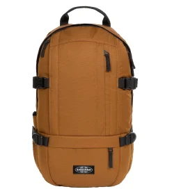 Discount Floid CS - Rugzak - Bruin Rugzakken