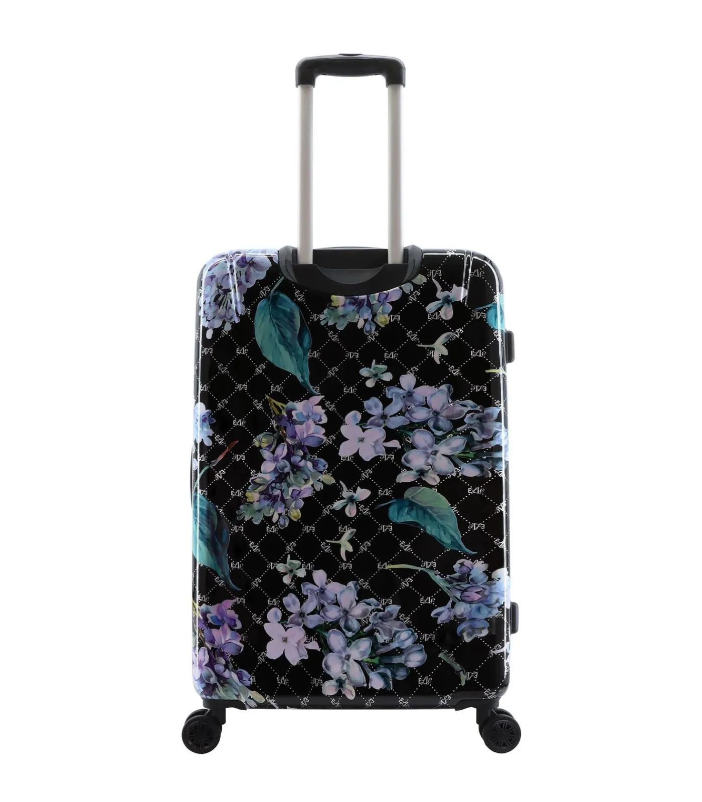 Floret Reiskoffer 78cm (L) 8 wielen Trolleys