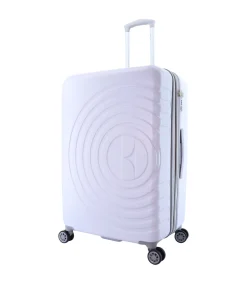 Follies Reiskoffer 78cm (L) 8 wielen Trolleys