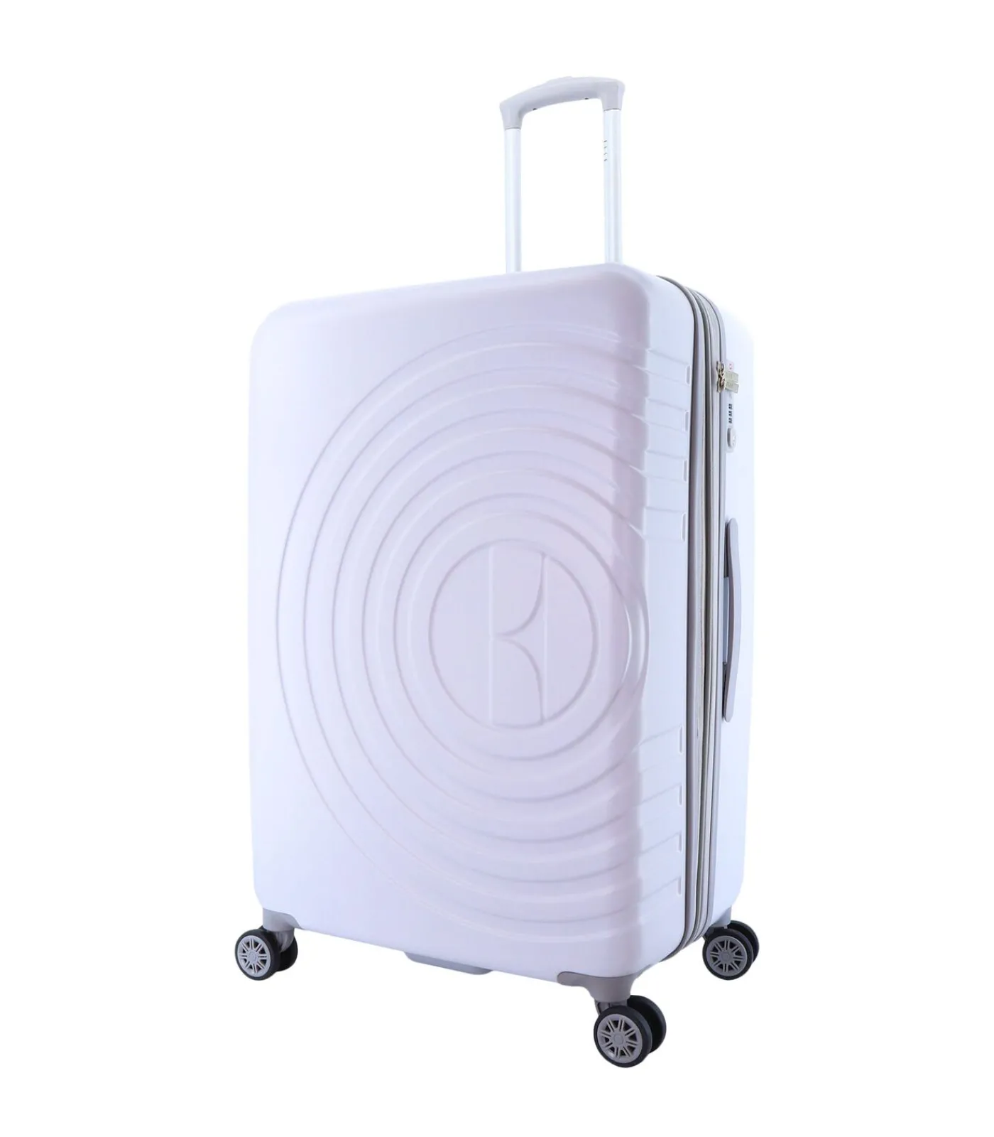 Follies Reiskoffer 78cm (L) 8 wielen Trolleys