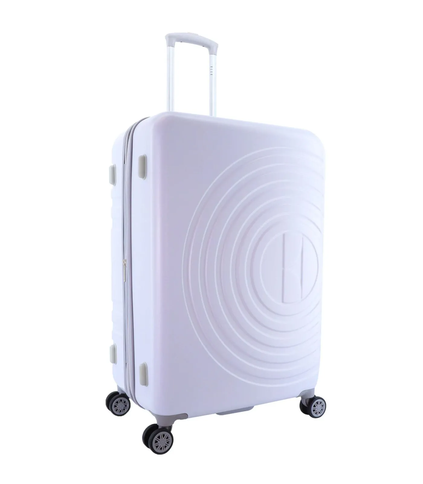 Follies Reiskoffer 78cm (L) 8 wielen Trolleys