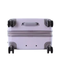 Follies Reiskoffer 78cm (L) 8 wielen Trolleys