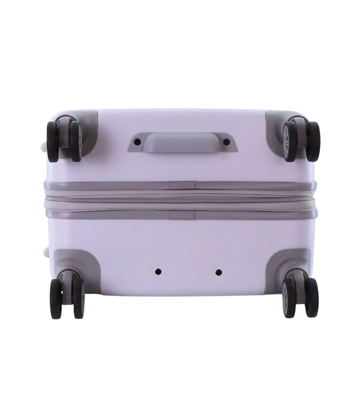 Follies Reiskoffer 78cm (L) 8 wielen Trolleys