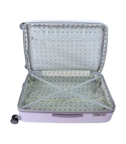 Follies Reiskoffer 78cm (L) 8 wielen Trolleys