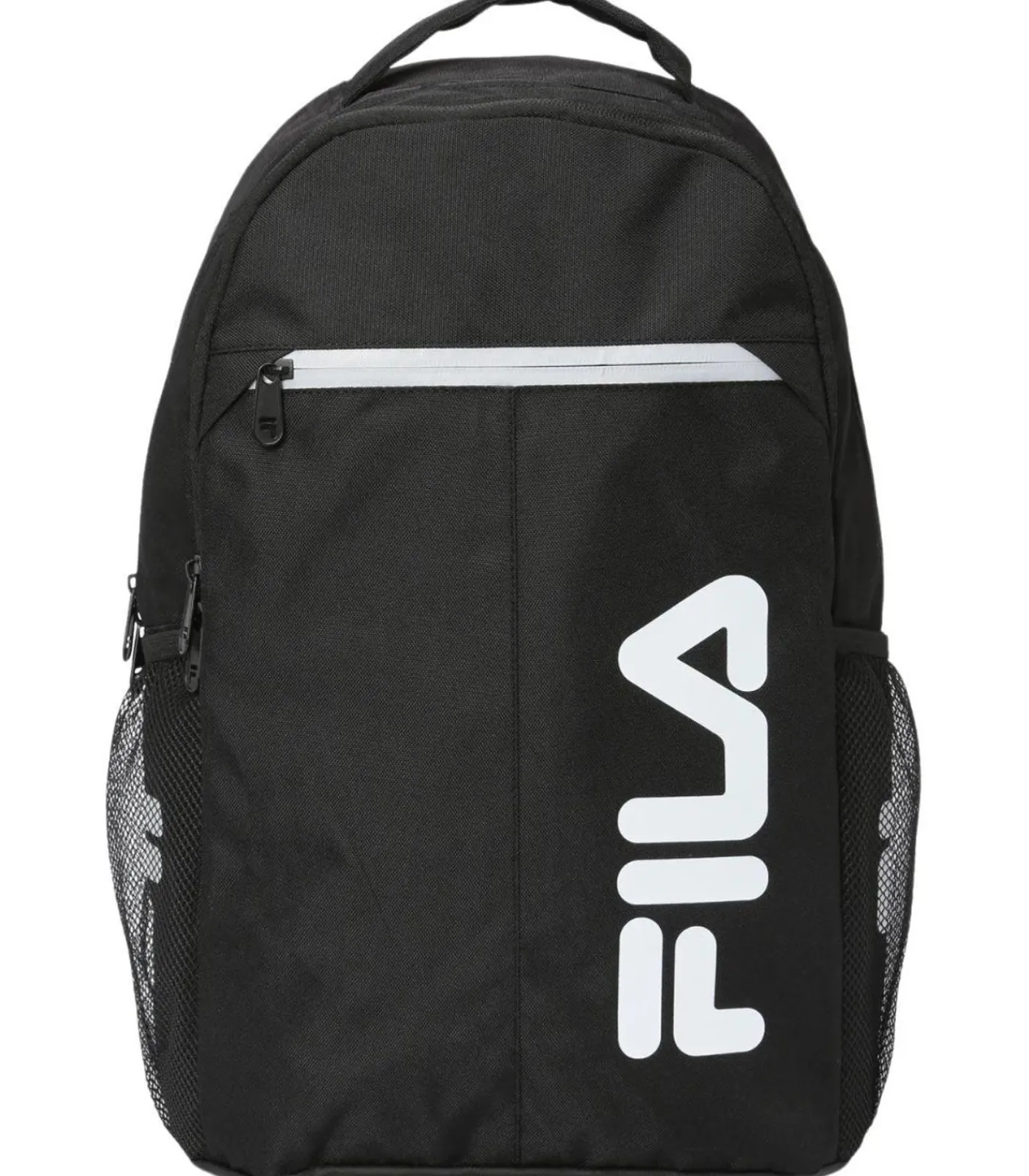 Online FOLSOM - Rugzak - Zwart Reistassen