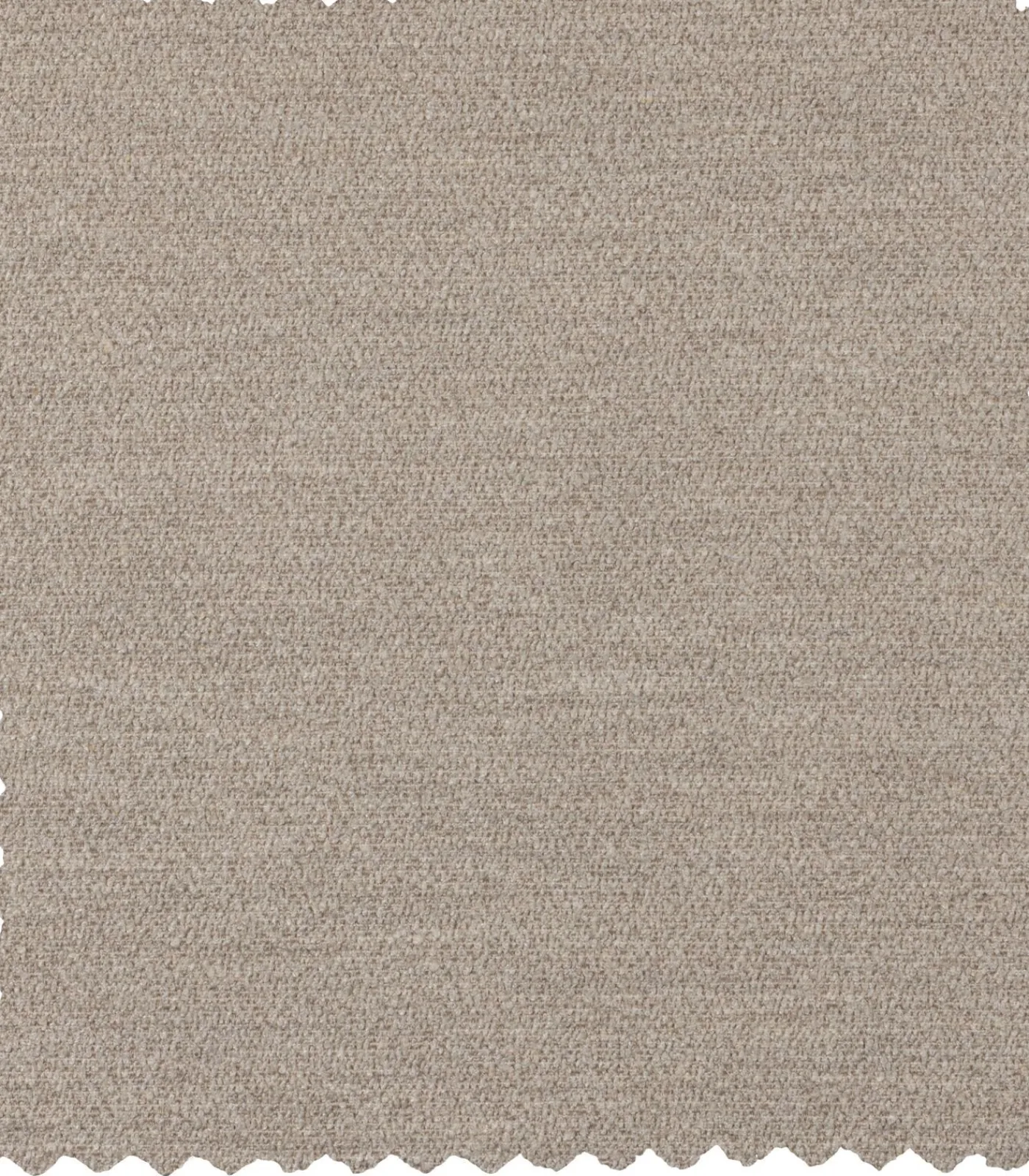 Online Force Eetkamerstoelen - Naturel - Grijs - Set van 6 Stoelen