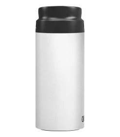 Online FORGE FLOW - Reismok - Wit Glazen & Karaffen