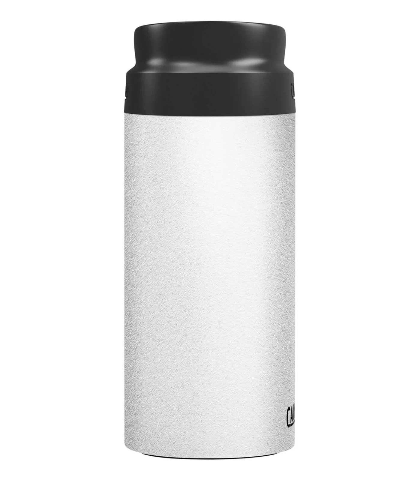 Online FORGE FLOW - Reismok - Wit Glazen & Karaffen