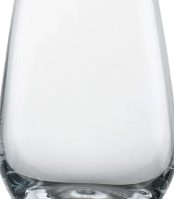 Best Forté Set 4 Universal 79 Glazen & Karaffen