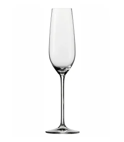 New Fortissimo Set 4 Bordeauxglas 130 Glazen & Karaffen