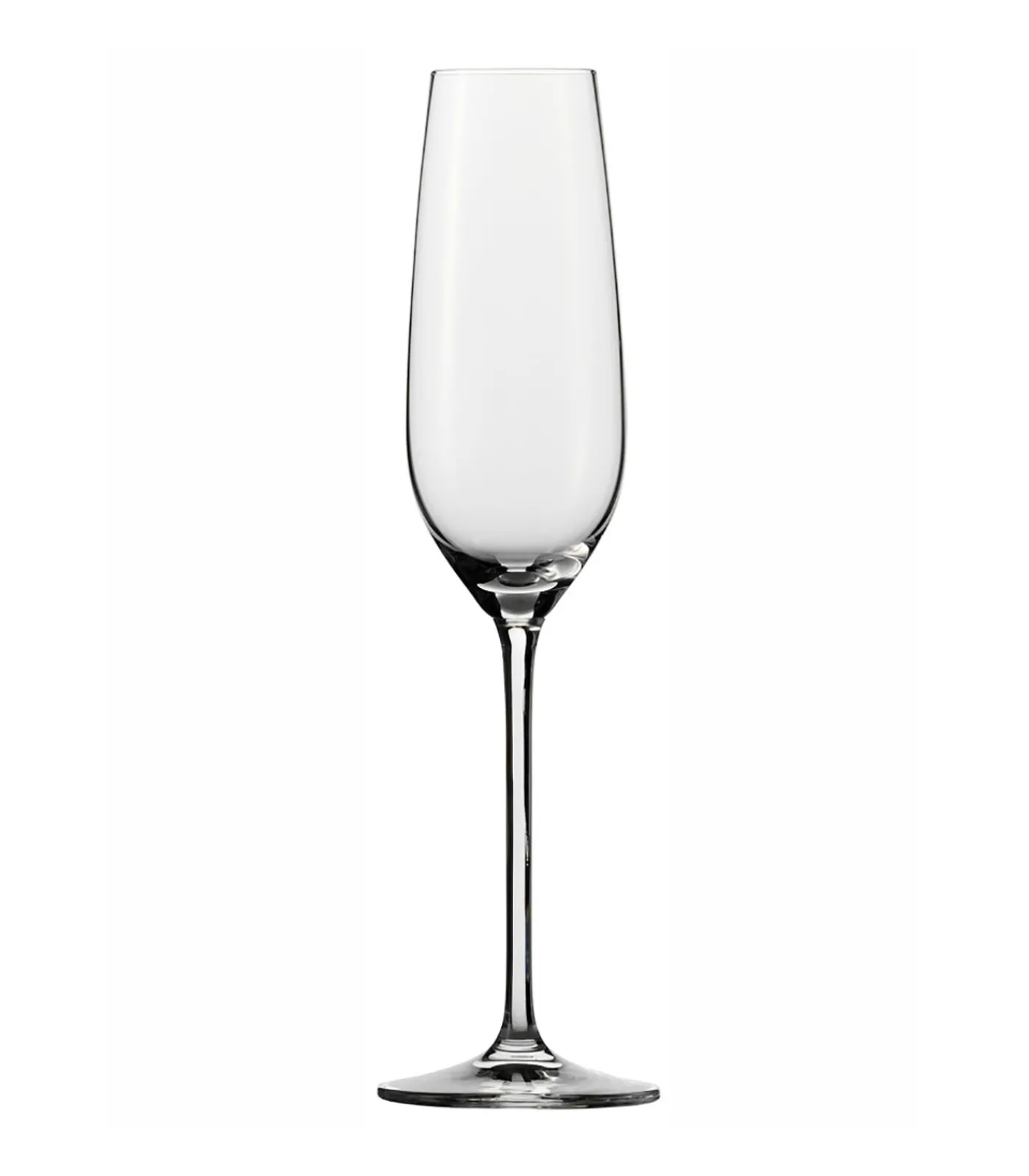 New Fortissimo Set 4 Bordeauxglas 130 Glazen & Karaffen