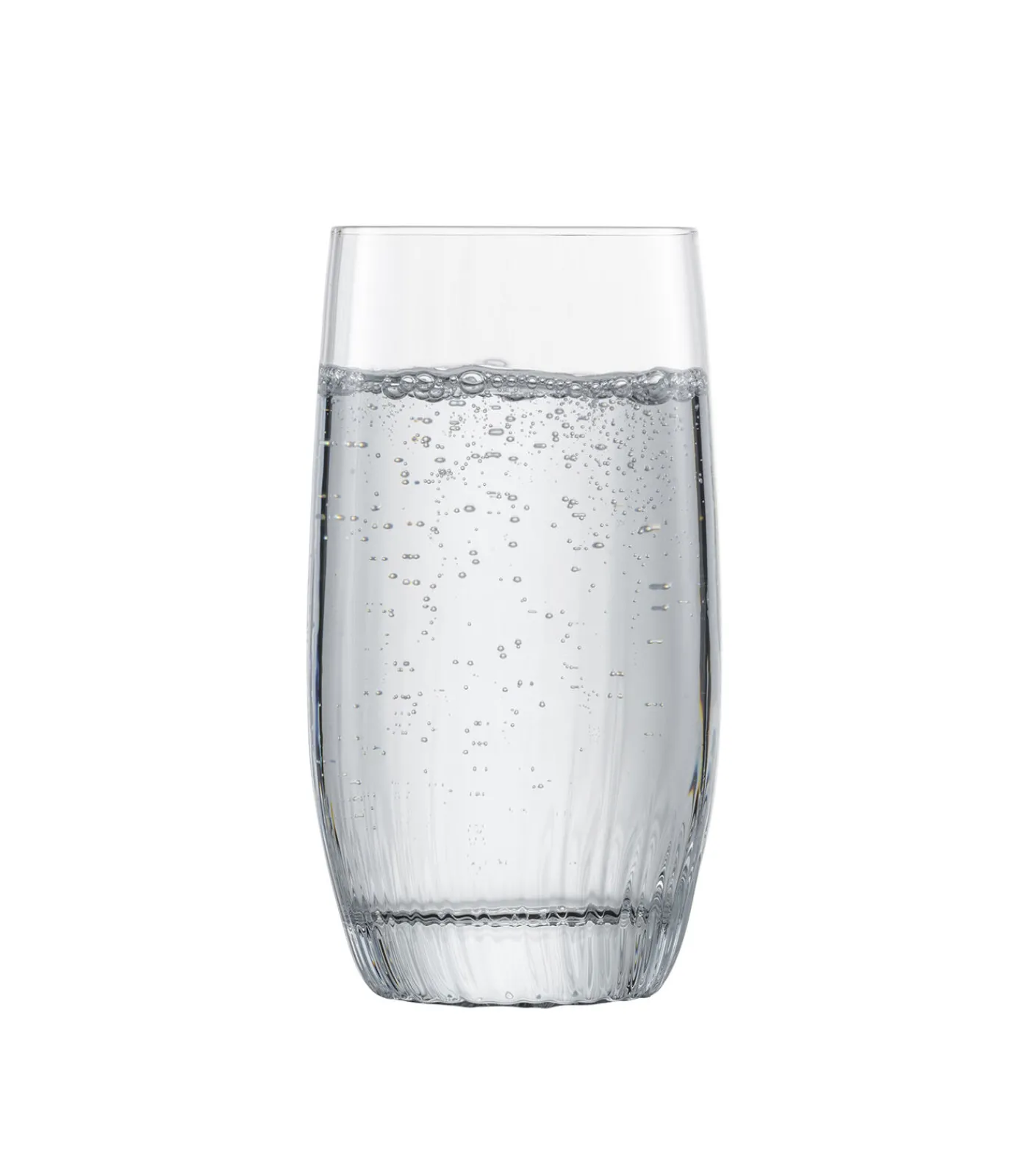 Clearance Fortune Set 4 Allround 42 Glazen & Karaffen