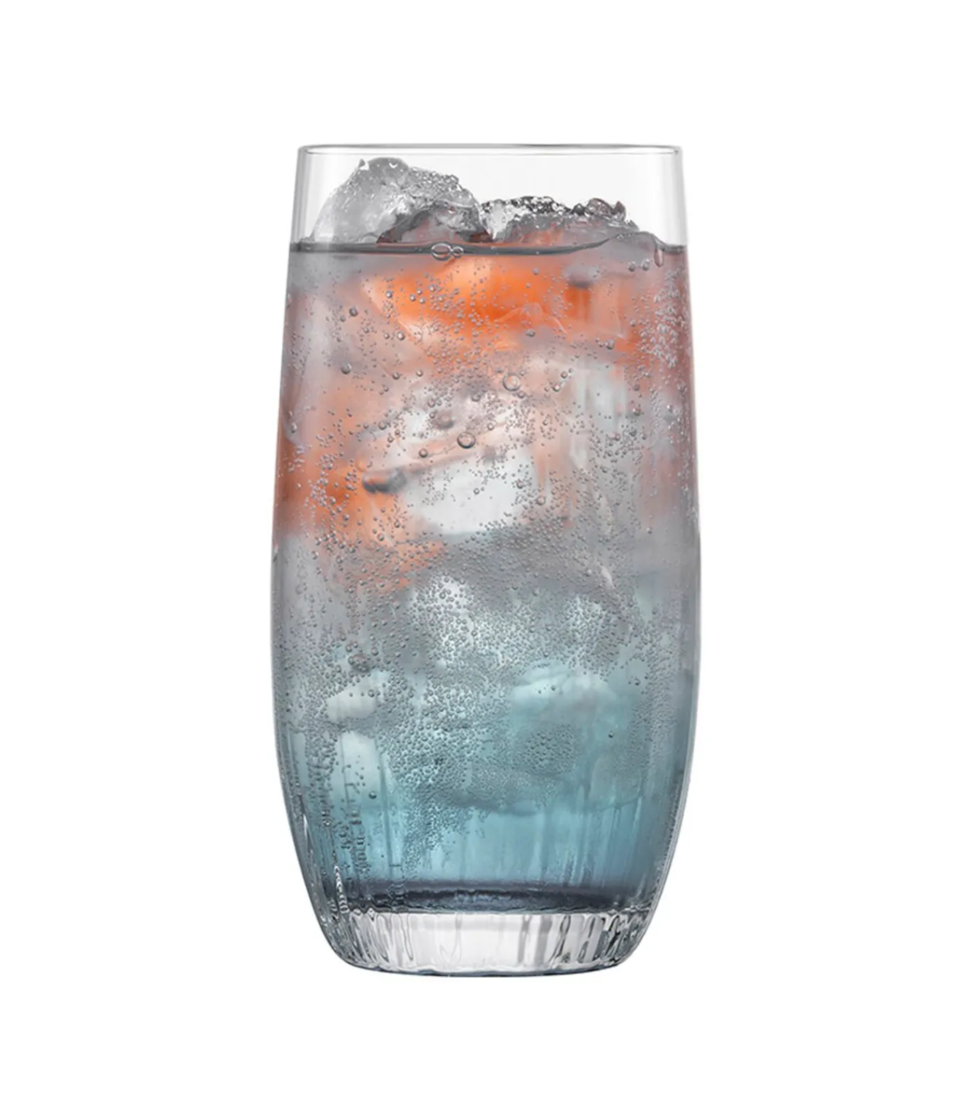 New Fortune Set 4 Longdrink 79 Glazen & Karaffen