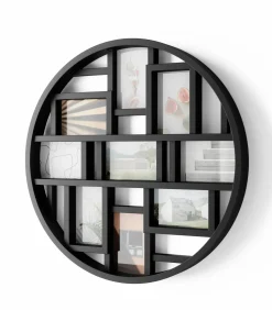 Foto en kunst houders Luna Fotolijsten