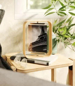 Foto houder Bellwood Fotolijsten